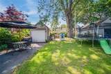 199 Haviland Park - Photo 32