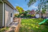199 Haviland Park - Photo 33