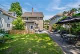 199 Haviland Park - Photo 34