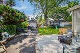 199 Haviland Park - Photo 35