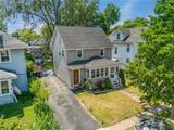199 Haviland Park - Photo 36