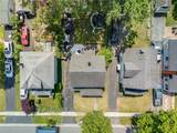 199 Haviland Park - Photo 37