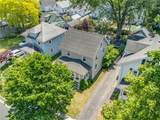 199 Haviland Park - Photo 38