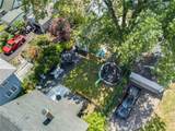 199 Haviland Park - Photo 39