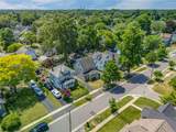 199 Haviland Park - Photo 40