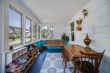 199 Haviland Park - Photo 5