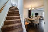 199 Haviland Park - Photo 6