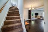 199 Haviland Park - Photo 7