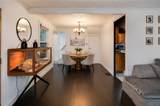199 Haviland Park - Photo 8