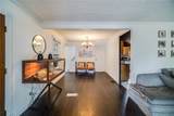 199 Haviland Park - Photo 9