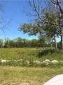  Kendrick Road - Photo 1