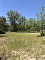  Kendrick Road - Photo 2