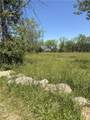  Kendrick Road - Photo 5