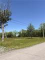  Kendrick Road - Photo 7