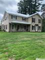 5113 Maple Springs-Ellery Road - Photo 1
