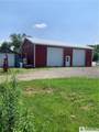 5113 Maple Springs-Ellery Road - Photo 11