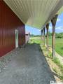 5113 Maple Springs-Ellery Road - Photo 12