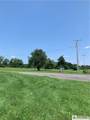 5113 Maple Springs-Ellery Road - Photo 19