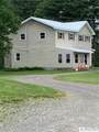 5113 Maple Springs-Ellery Road - Photo 2