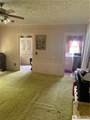 5113 Maple Springs-Ellery Road - Photo 21
