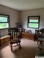 5113 Maple Springs-Ellery Road - Photo 22