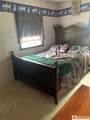 5113 Maple Springs-Ellery Road - Photo 23