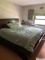 5113 Maple Springs-Ellery Road - Photo 24