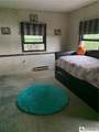 5113 Maple Springs-Ellery Road - Photo 25