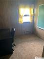 5113 Maple Springs-Ellery Road - Photo 26