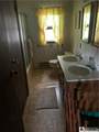 5113 Maple Springs-Ellery Road - Photo 27