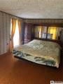 5113 Maple Springs-Ellery Road - Photo 28