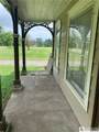 5113 Maple Springs-Ellery Road - Photo 30