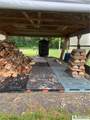 5113 Maple Springs-Ellery Road - Photo 32