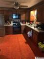 5113 Maple Springs-Ellery Road - Photo 35