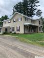 5113 Maple Springs-Ellery Road - Photo 4