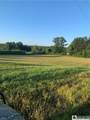 5113 Maple Springs-Ellery Road - Photo 40