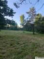 5113 Maple Springs-Ellery Road - Photo 42