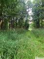 5113 Maple Springs-Ellery Road - Photo 46