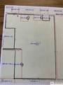 5113 Maple Springs-Ellery Road - Photo 47