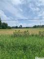 5113 Maple Springs-Ellery Road - Photo 6