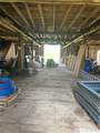 5113 Maple Springs-Ellery Road - Photo 9