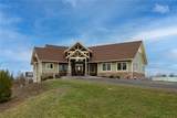 5070 Town Line Road - Photo 1