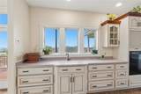 5070 Town Line Road - Photo 10