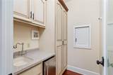 5070 Town Line Road - Photo 11