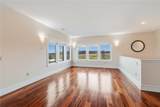 5070 Town Line Road - Photo 12