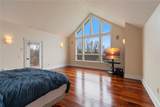 5070 Town Line Road - Photo 13