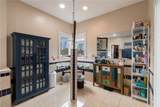 5070 Town Line Road - Photo 14