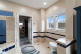 5070 Town Line Road - Photo 15