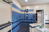 5070 Town Line Road - Photo 16