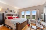 5070 Town Line Road - Photo 18